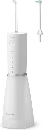 Ирригатор  Panasonic EW-DJ86-W503 - 1/1