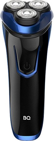 Электробритва BQ SV1004 - 1/1