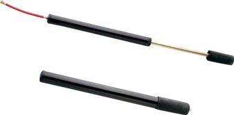 Насос ручной велосипедный BEE S295-3 - 1/1