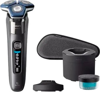 Электробритва Philips S7887/55 - 1/1
