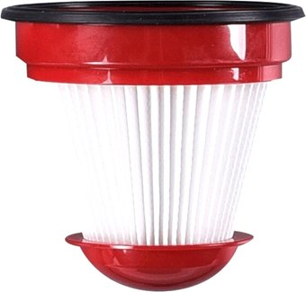 HEPA-фильтр Evolution для LX500 (1 шт) - 1/1