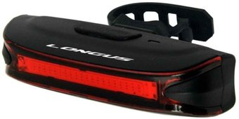 Велосипедный фонарь Longus 398569 - 1/1