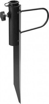 Подставка для зонта Nisus N-TSD 1405 - 1/1