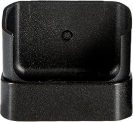 Зарядная станция Wahl Finale 7307-1016 - 1/1