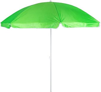 Садовый зонт Green Glade A0013S (зеленый) - 1/1