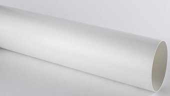 Соединитель Elica KIT0121000 - 1/1