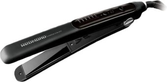 Выпрямитель Redmond (Редмонд) RCI-2329 - 1/1