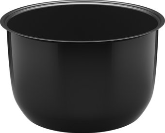 Чаша Garlyn для мультиварки GARLYN MR-Solo 11 - 1/1