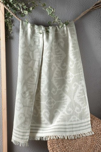  Sarev 90x160 H1034 LARUS v2/Yesil - 1/1