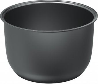 Чаша Garlyn для мультиварки GARLYN MR-Max 5 - 1/1
