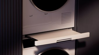 Соединительная планка VARD VSK1 - 1/1