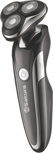 Электробритва Sakura SA-5425BK - 1/1