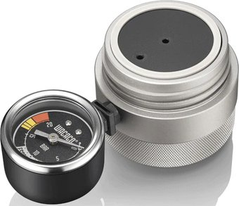 Манометр WACACO Picopresso Gauge - 1/1