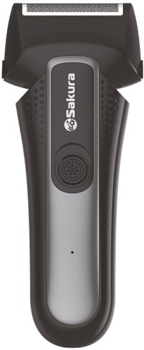 Электробритва Sakura SA-5422BK - 1/1