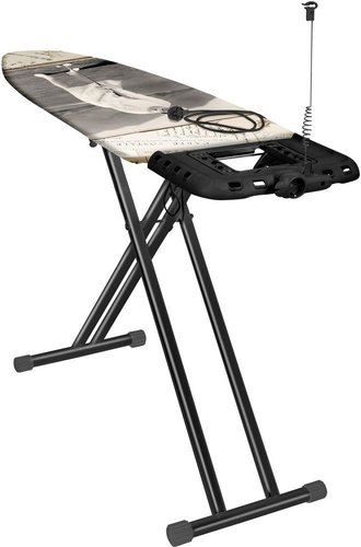 Гладильная доска Nika Haushalt - Lora Golf [HL] - 1/1