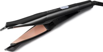 Выпрямитель Kitfort KT-3225 - 1/1