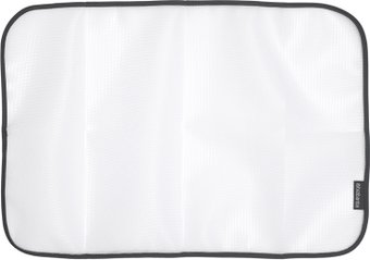 Защитная ткань для глажки Brabantia 60x40 см 149481 - 1/1