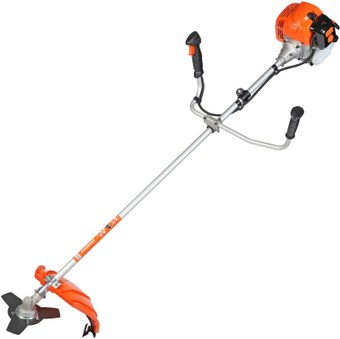 Триммер Patriot PT 553 - 1/1