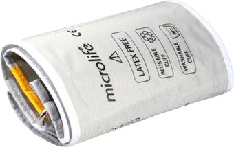 Манжета Microlife для BP A3 Plus (размер L/XL) - 1/1