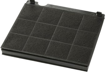 Угольный фильтр Elica CFC0141529A - 1/1