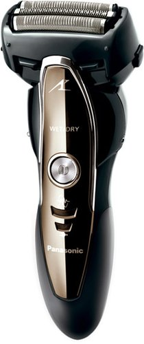Электробритва Panasonic ES-ST25 - 1/1