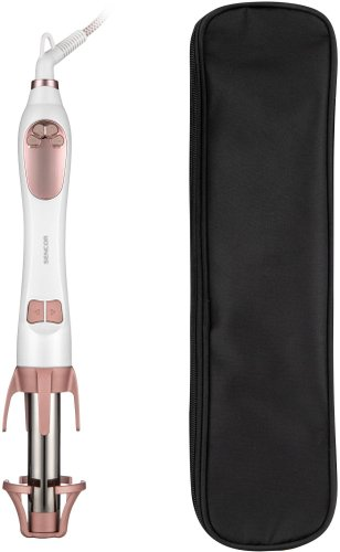 Стайлер для завивки Sencor SHS 0900GD - 1/1