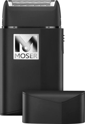 Электробритва Moser Pro Finish 3616-0050 - 1/1