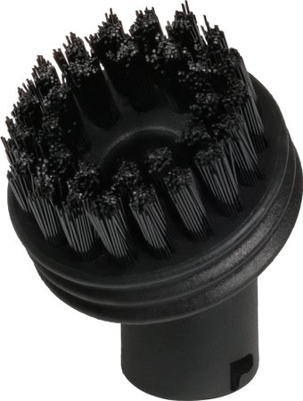 Насадка Bort Big round brush 93413038 - 1/1
