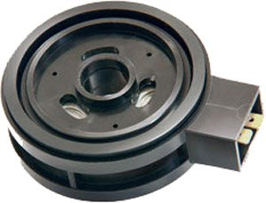 Предпусковые подогреватели двигателя и топливной системы Номакон ПД-201 - 1/1