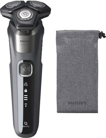 Электробритва Philips S5587/10 - 1/1