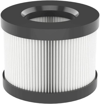 HEPA-фильтр Gauss для Guard GR002 - 1/1