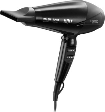 Фен Holt HT-HD-008 - 1/1