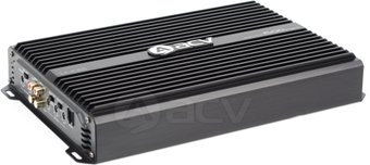 Автомобильный усилитель ACV LX-4.100 - 1/1