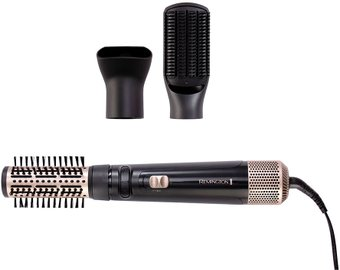 Фен-щетка Remington Blow Dry and Style Caring AS7580 - 1/1