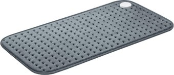 Электрическая грелка Beurer HK 123 XXL - 1/1