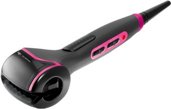 Стайлер для завивки Rowenta CF3712F0 - 1/1