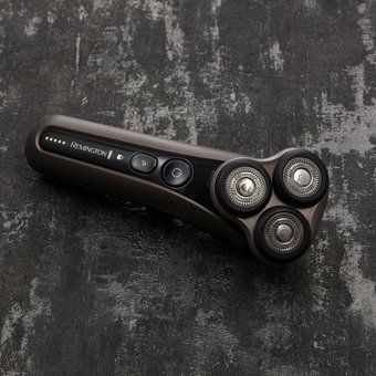 Электробритва Remington XR1790 - 1/1
