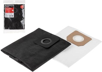 Многоразовый мешок Gepard GP90010-331 - 1/1