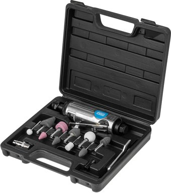 Пневмошлифмашина DGM DTG-2502 - 1/1