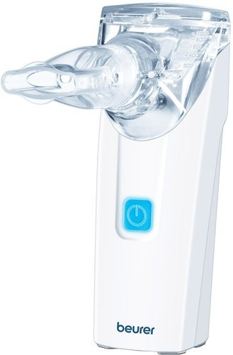 Мембранный ингалятор (меш) Beurer IH 55 - 1/1