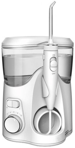 Ирригатор  Waterpik WP-160 - 1/1