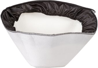 Фильтр-мешок Bort BF-40M 93722203 - 1/1