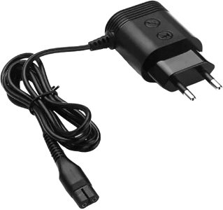 Шнур питания Philips A00390 - 1/1