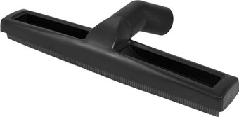 Щетка для твердых поверхностей Filtero FTN 46 Pro - 1/1