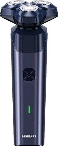 Электробритва Beheart G500SE - 1/1