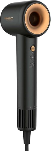 Фен RED Solution RF-500 - 1/1