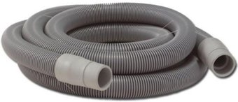 Шланг сливной VIRPlast 440 (5 м) - 1/1