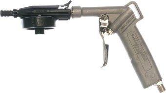 Краскопульт Walcom 50095 TS/E - 1/1