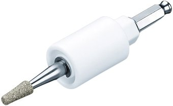 Сменная насадка Beurer к педикюрному набору MP 41/42/64 162755 - 1/1