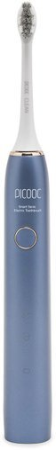 Электрическая зубная щетка Picooc T1 (синий) - 1/1